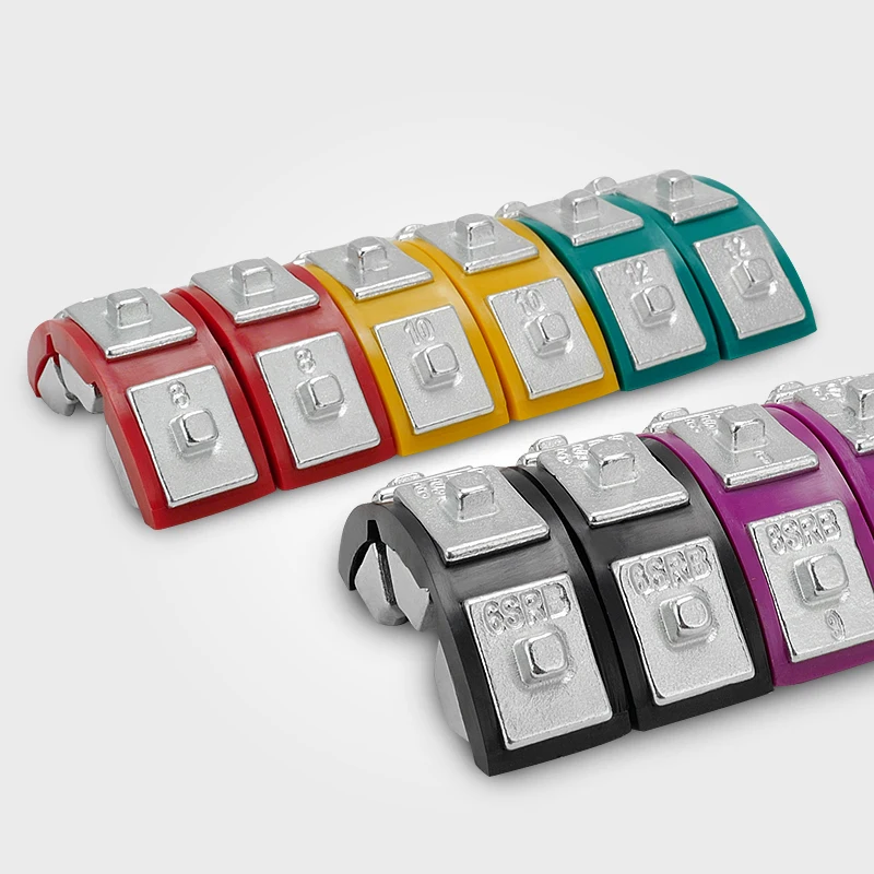 Инструмент для обжима шлангов 71500 обжимной инструмент кондиционера