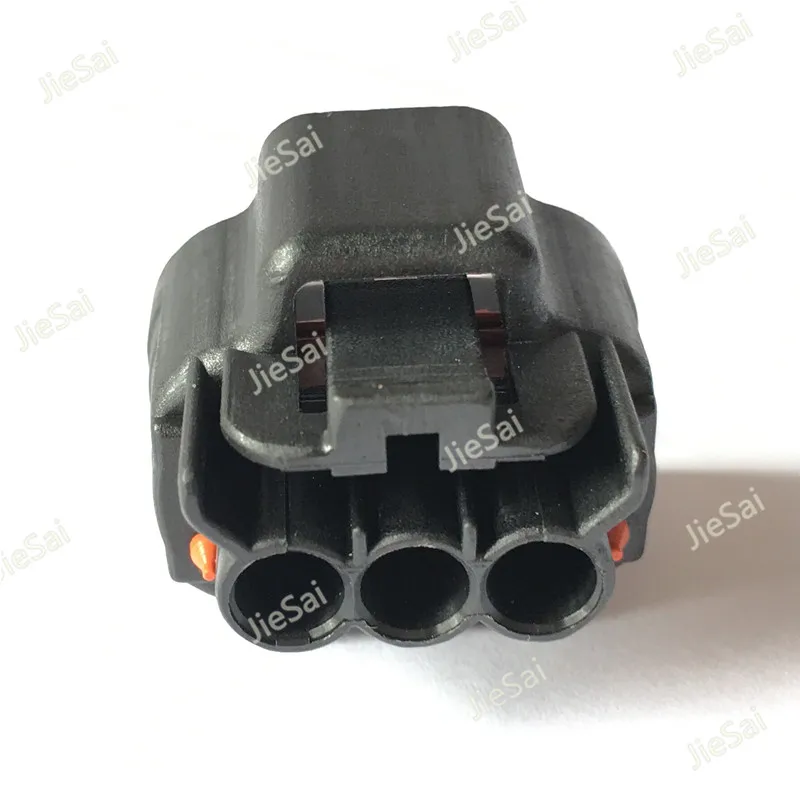 Гнездо 3 Pin Sumitomo 6248-5316 6248-5317 для Toyota 1JZ-GTE 2JZ-GTE R152 W58 V160 разъем VSS сенсорная вилка -