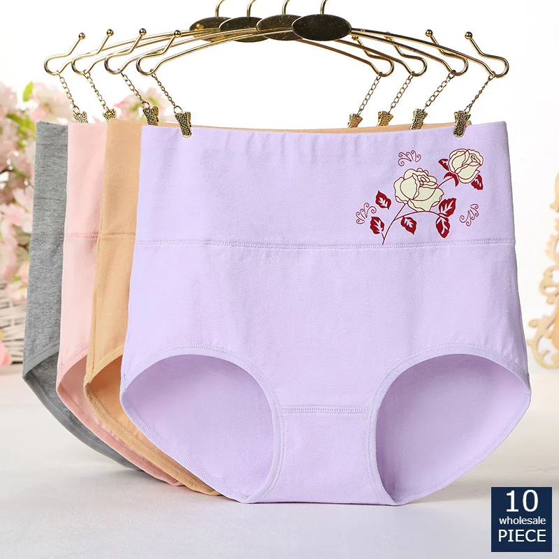 Оптовая продажа женское нижнее белье 9 шт./лот высококачественное для коррекции