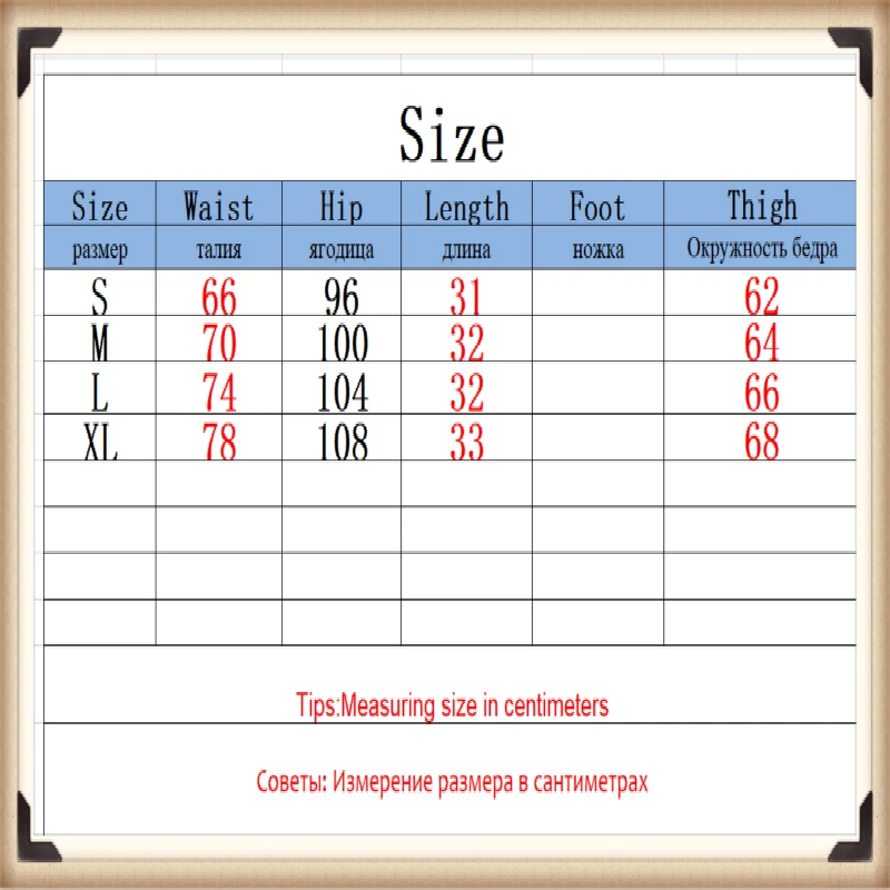 GUUZYUVIZ Blue Hot Pants Jeans High Waits Denim Short Feminino Hold Tassel Korean Summer 2020 Loose Plus Size | Женская одежда