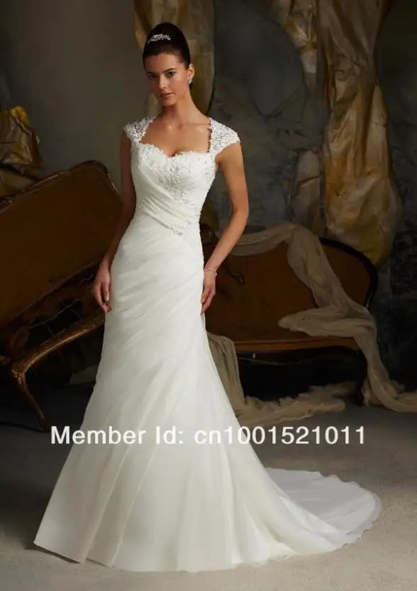 

beautiful corset free shipping 2016 new style Sexy lace transparent peplum skirt Custom size wedding dress
