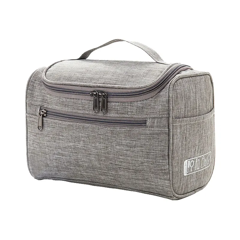 Женские косметические Чехлы дорожная косметичка несессер женские косметички