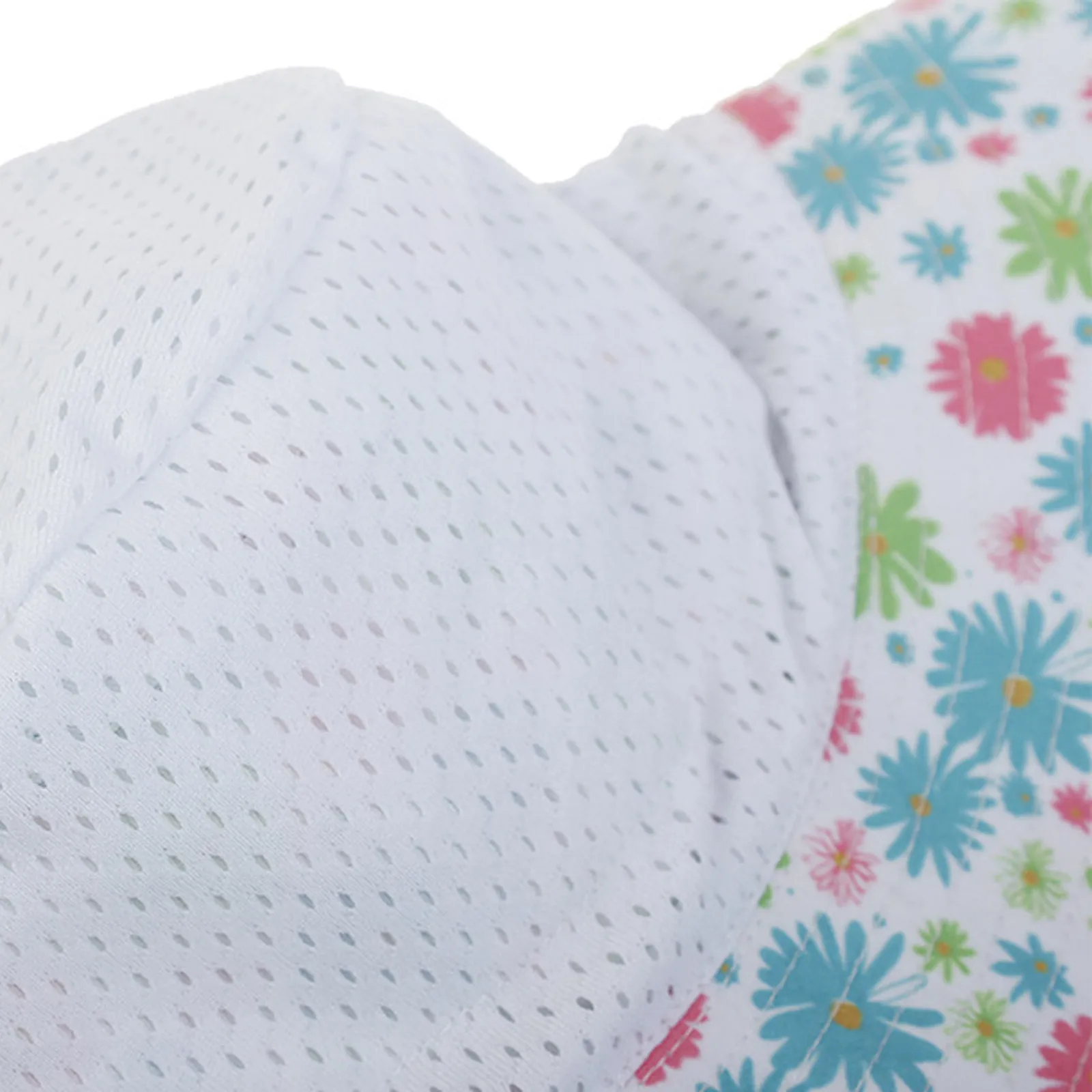 

Children's Sun Hat Breathable Beach Hat Fisherman Hat Sun Protection Hat Children Cotton Sun Hat Toddler Girl Outdoor Visor Hats