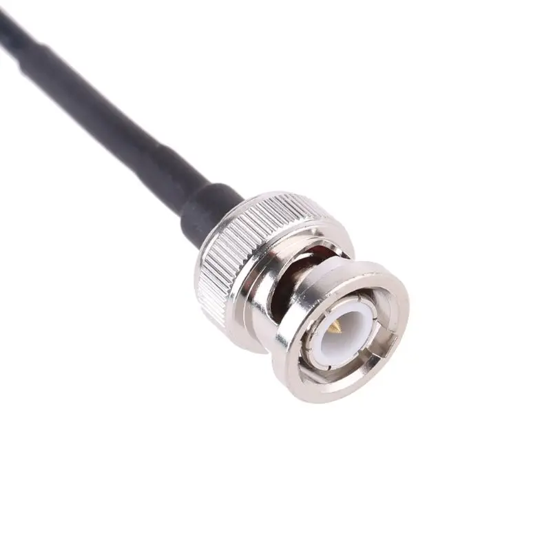 ORP Redox Electrode Combination BNC Type Connector Replacement Probe for Tester Meter 14cm Long 1.2cm Diameter 300cm Extra | Инструменты