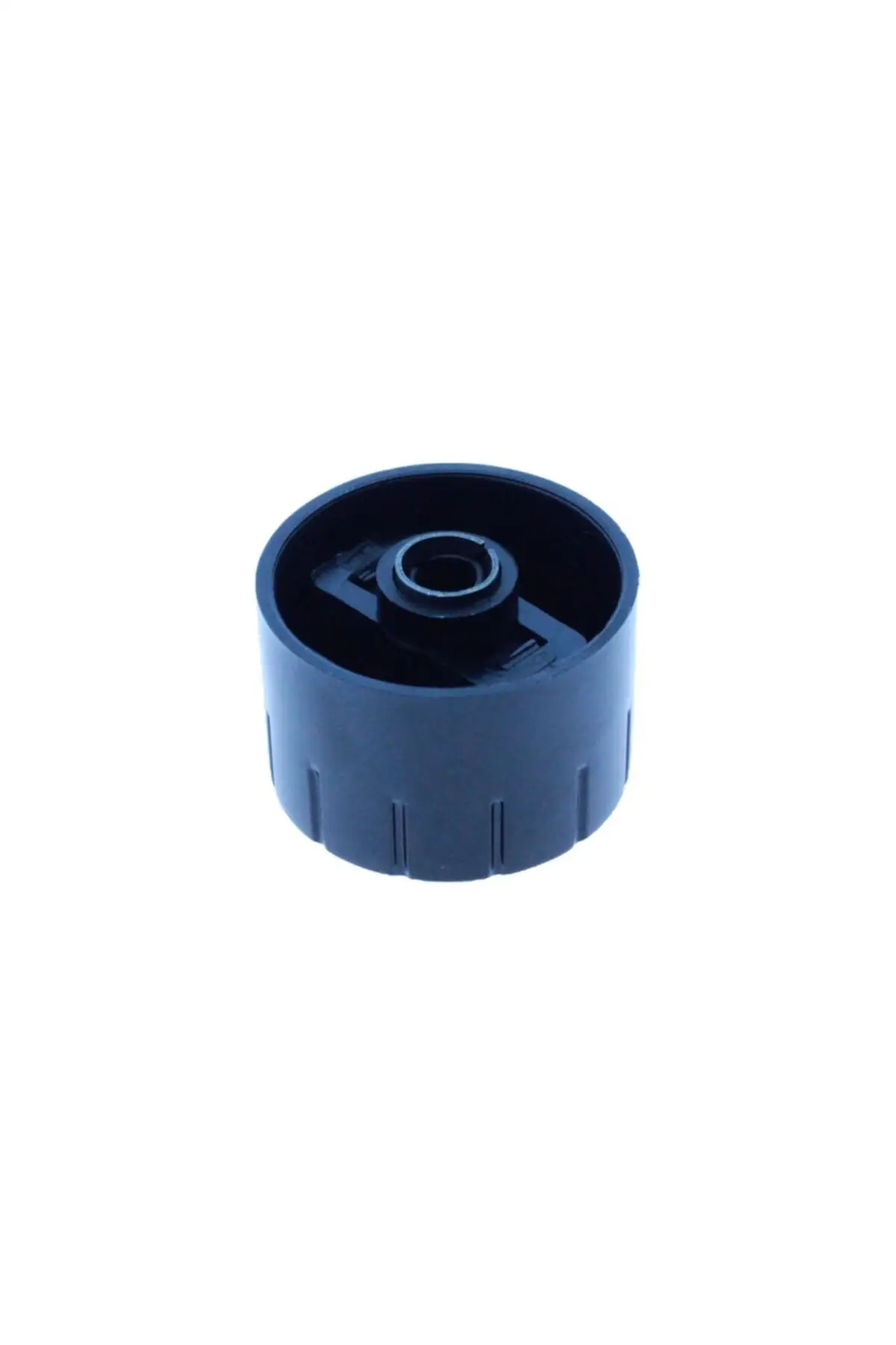 

MHK Parts Oem Cooktop/Built-In Cooker Button 150244137
