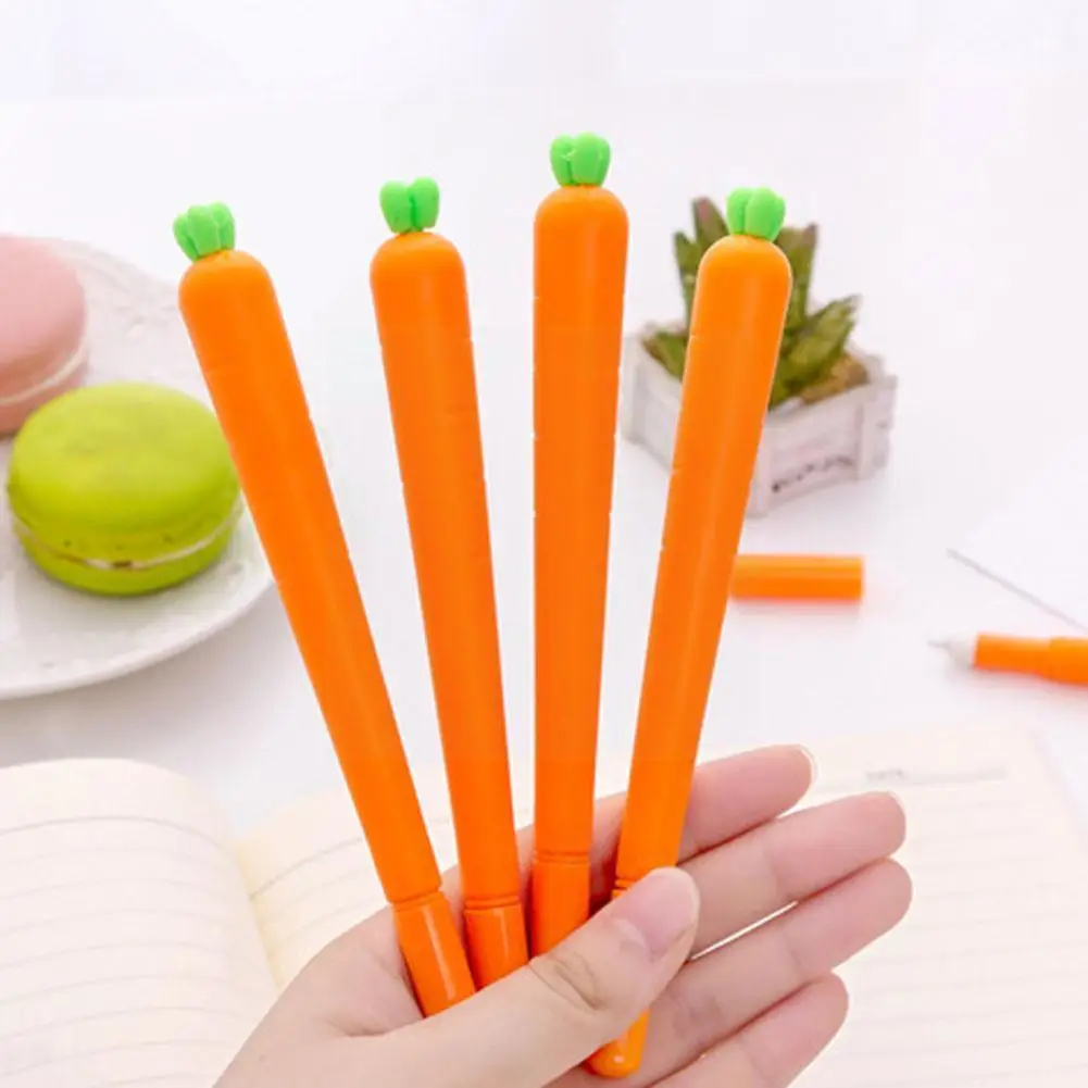 

1 шт., силиконовая ручка для письма и подписи