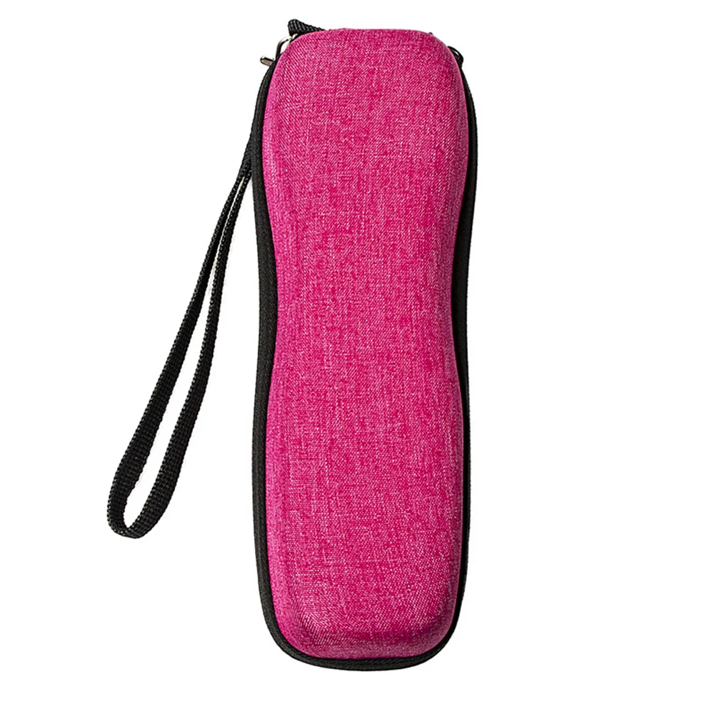 

Travel Protective Carrying Storage Bag EVA Hard Case for Panasonic Electric Shaver for Women ES2207P Close Curves Razor Trimmer