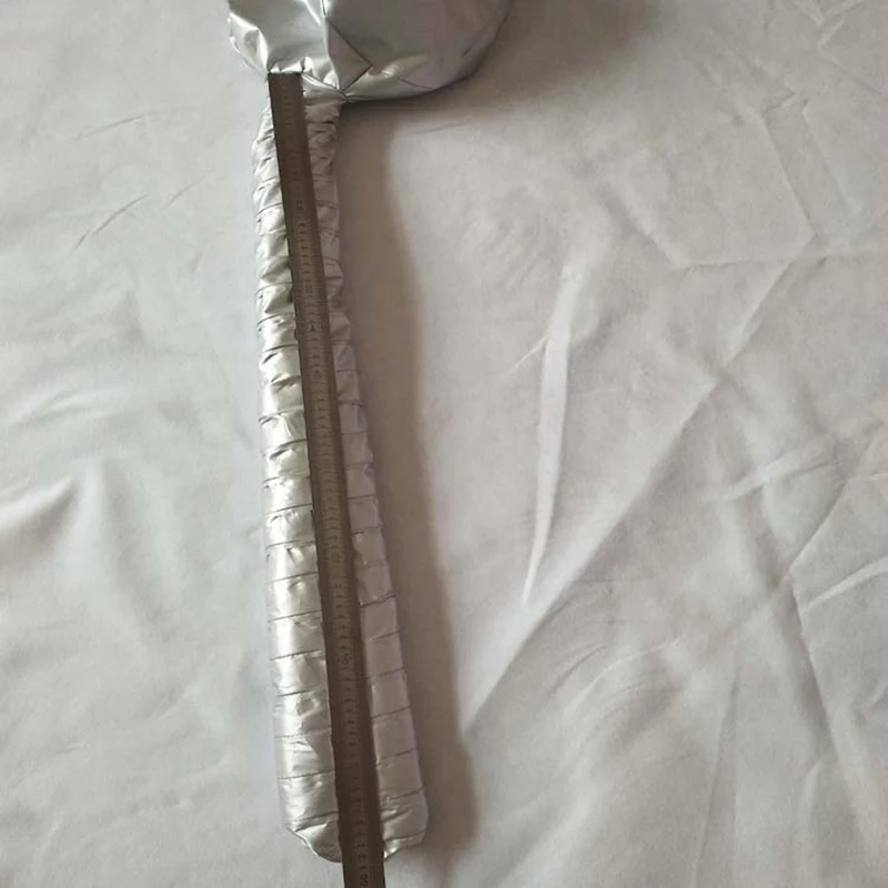 Простой в использовании фен для завивки волос покраска ухода за волосами