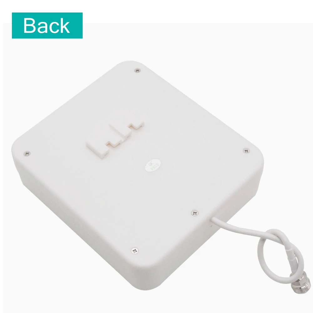Усилитель сотового сигнала Oserjep 4g 3G 2g LTE|internal antenna|4g outdoor3g lte |