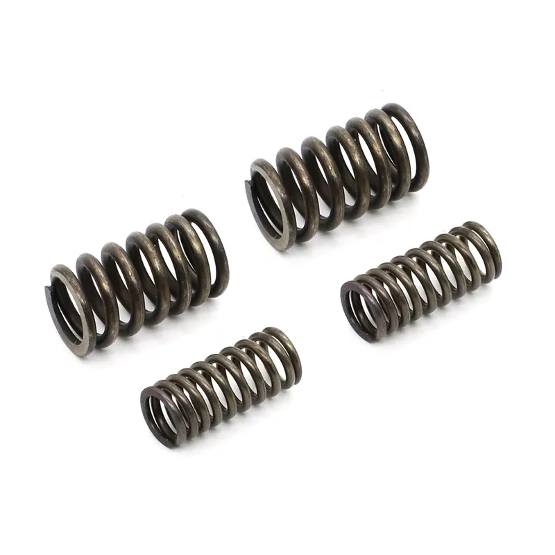 

Full set Cylinder Head Valve Gasket Kit for Honda CRF150F 2003 2004 2005