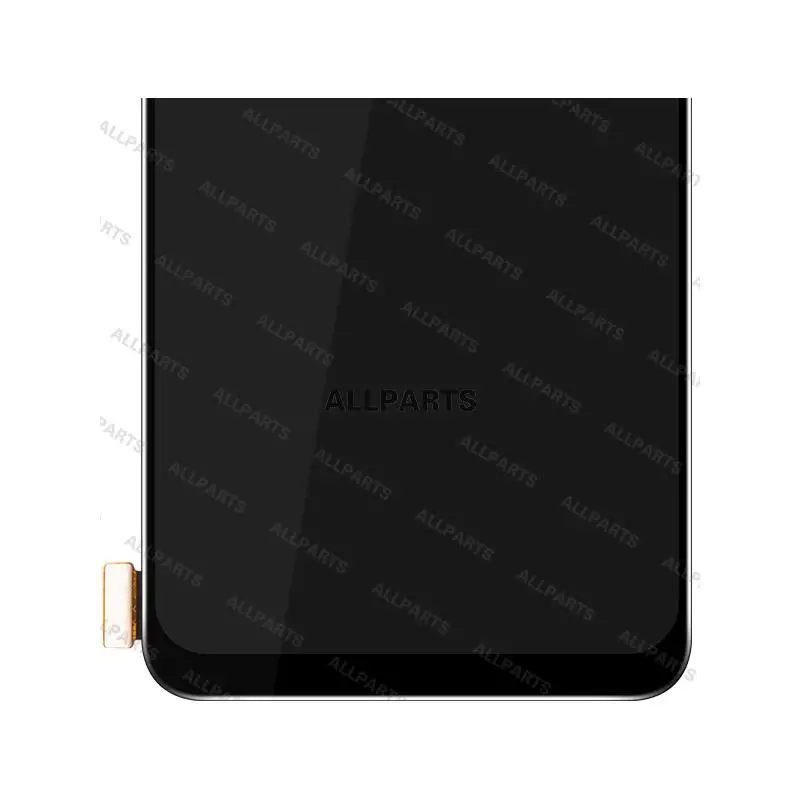 new 6 4 original amoled display for oppo realme 8 pro lcd touch screen digitizer replacement realme8 8pro rmx3081 free global shipping