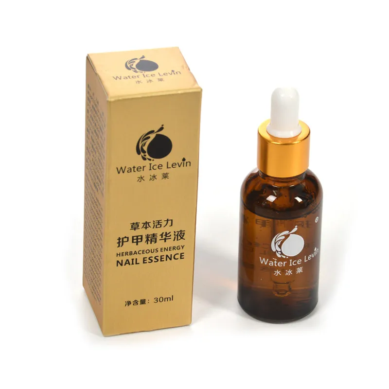 30 мл Уход за ногтями Масло для кутикулы питательное масло ногтей УФ-гель удаления