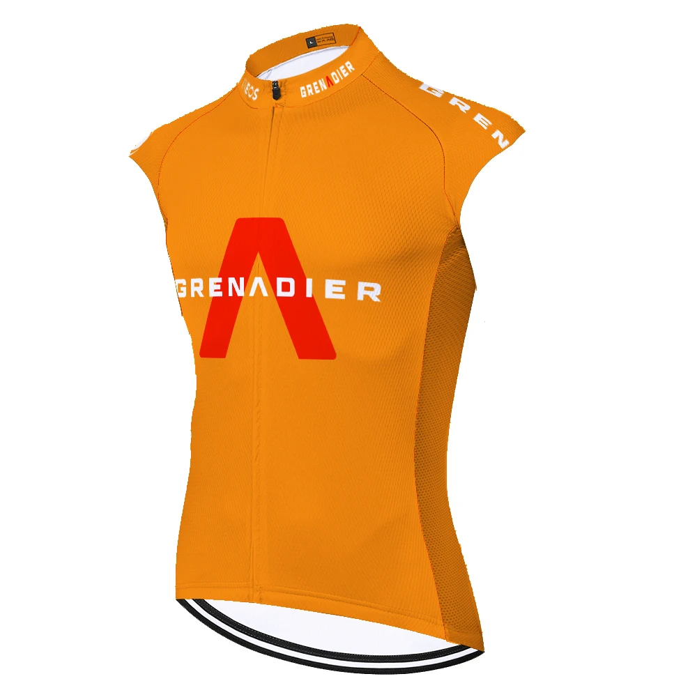 2021 профессиональная команда ineos Велоспорт Джерси дышащая летняя одежда без