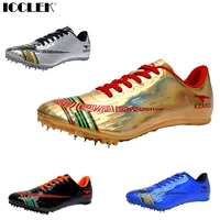 running shoes rainer walking for ladies sport unisex breathable outdoor summer female casual sneakers training lightweight trail
