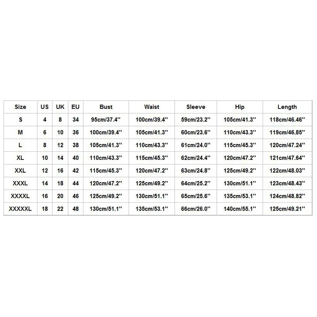 Теплое осенне-зимнее женское платье макси повседневное бохо свободное вязаное с