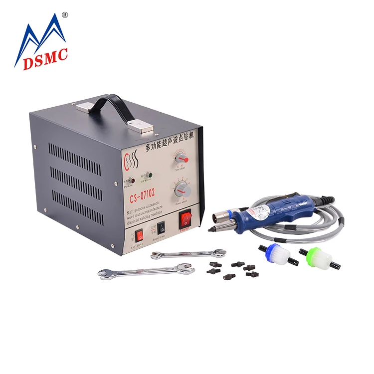 Стразы для украшения одежды|Принтеры| |