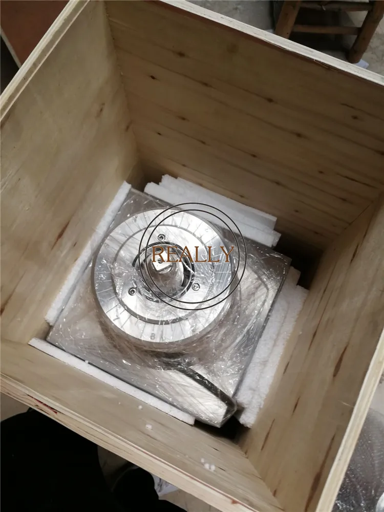 Машина для изготовления арахисового масла 4 кВт JMC80 коллоидная мельница паста