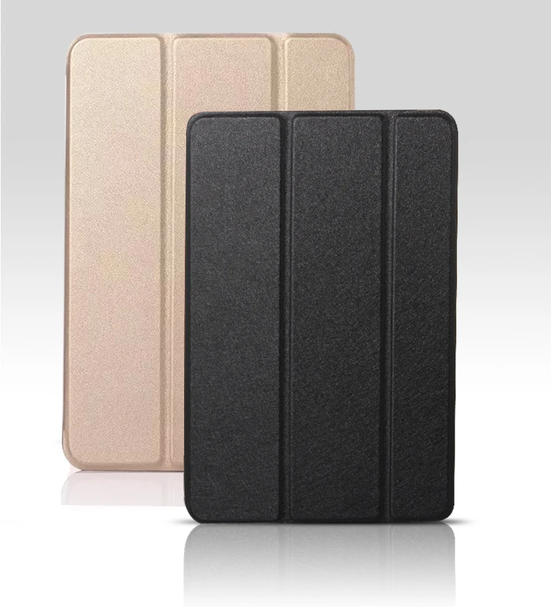 QIJUN для iPad 10,2 чехол Смарт PU кожаный Стенд задняя крышка Funda для iPad 7 10,2 A2200 A2198 с авто сна/пробуждения