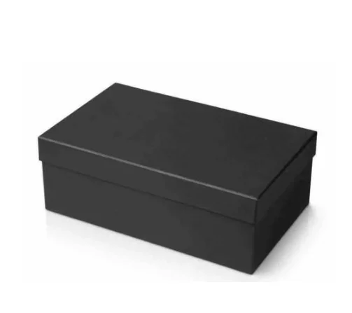 

shoes sport shoes box