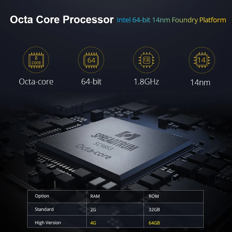 Автомобильное радио Ownice 10 1 дюйма DSP автомобильное вращающееся IPS Nano Android для Toyota