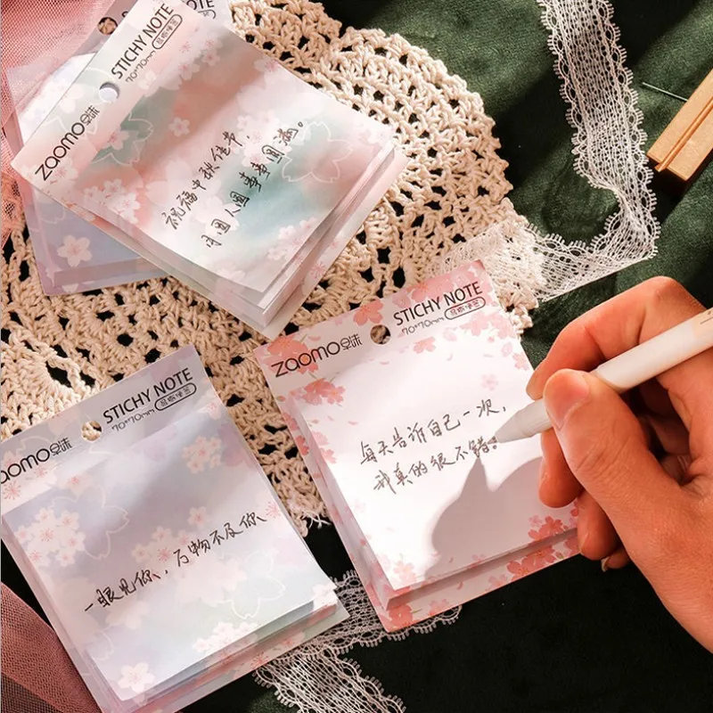 20 упаковок стикеры в японском стиле сделай сам| |