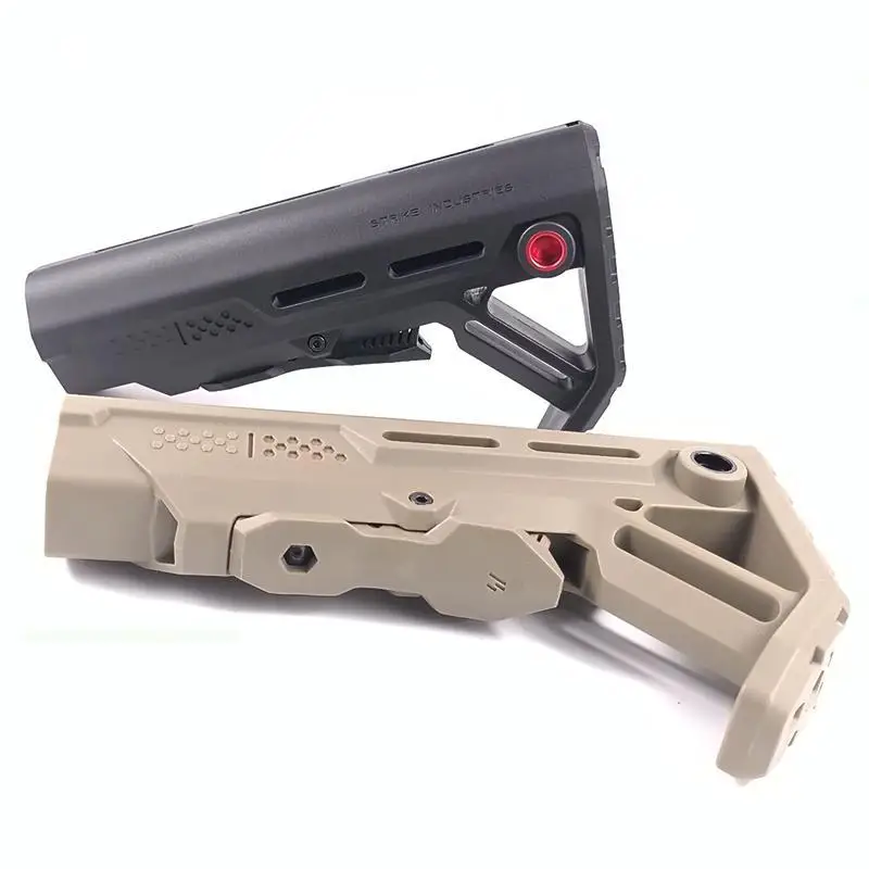 Аксессуары для пейнтбола страйкбол пневматическое оружие мод Aeg M4 Ak Gel Blaster Cs