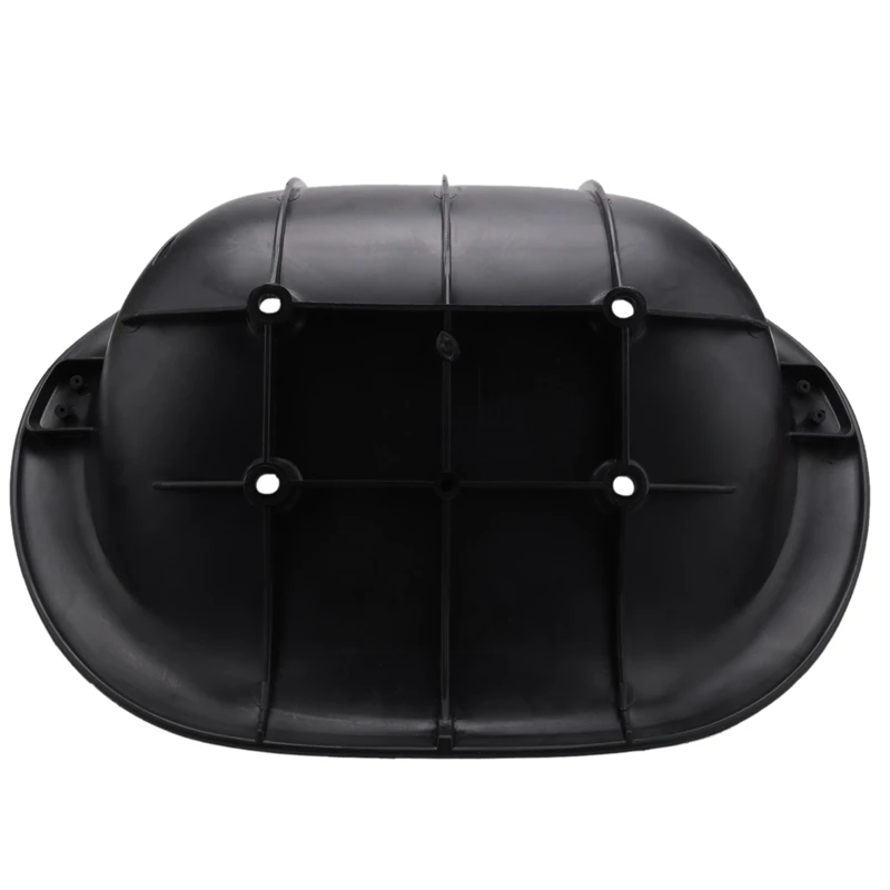 Balance Car Drifting Kart Racing Seat Modified Chair Go | Автомобили и мотоциклы