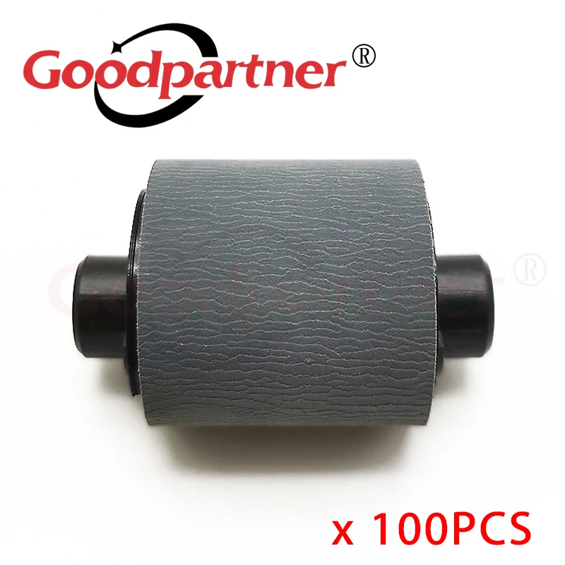 Roller para Samsung Pickup 1500 1510 1520 1710 1740 1750 Scx 4016 4116 4216 4100 4200 4220 4300 100x Jc72-01231a 022n02021 ml
