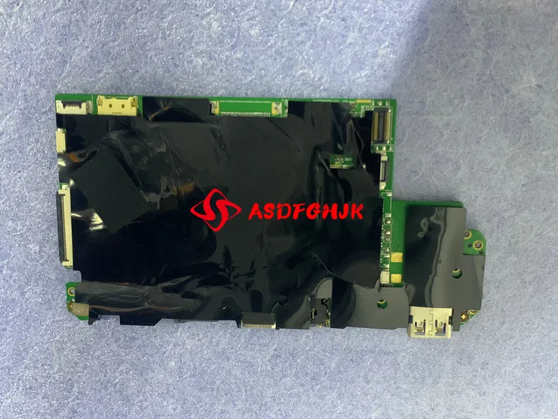 

Материнская плата с 607-nd141-10s для MSI