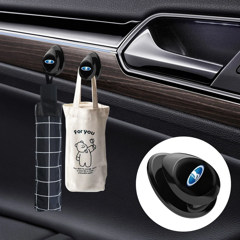 USB кабель для наушников брелок ключей невидимая вешалка сумки зажим крепления lada