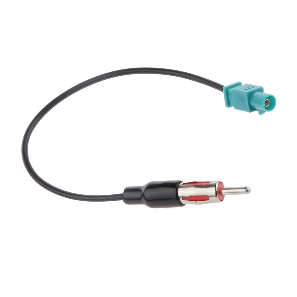 9-дюймовый адаптер для антенны AM FM | Автомобили и мотоциклы