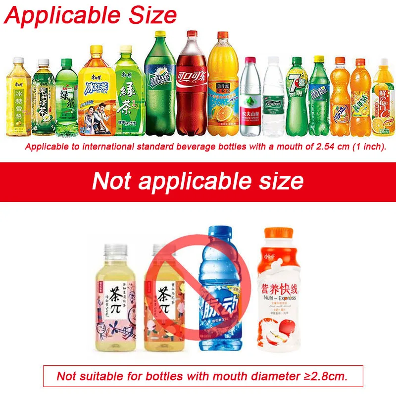 10 шт. набор инструментов для автоматического капельного орошения|Наборы полива| |