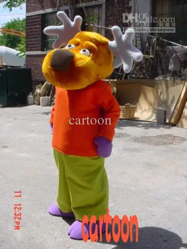 В классическом стиле по индивидуальному заказу большой круглый маскарадный