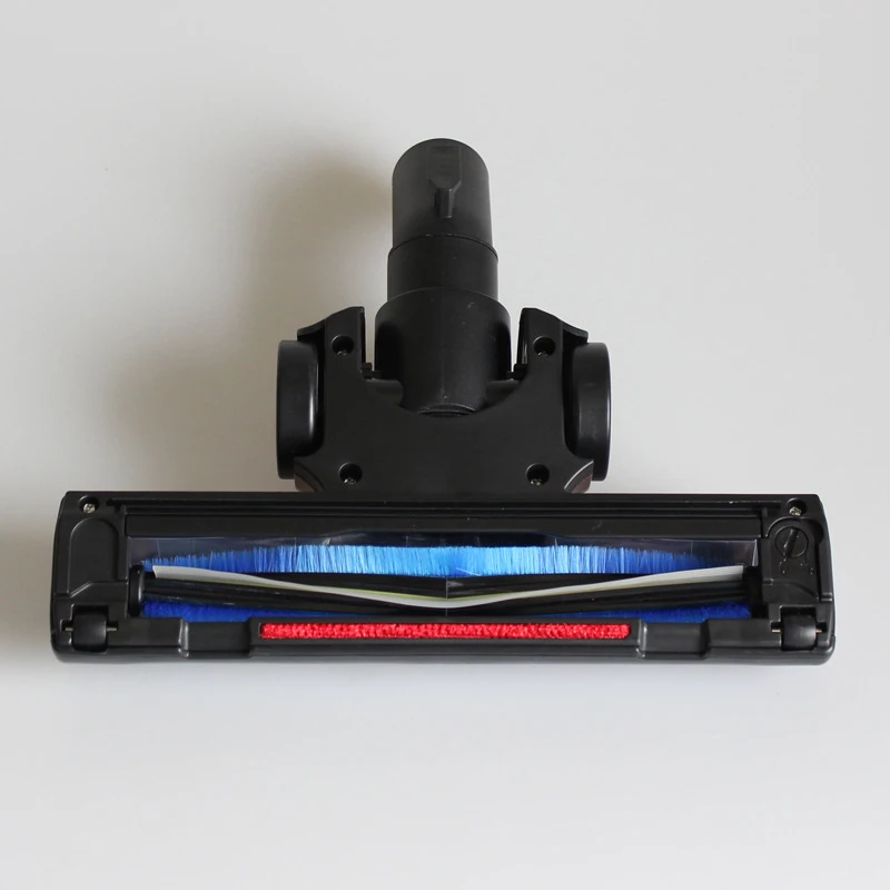 

Sale Turbo Turbine Floor Cleaner Head Brush For Dyson DC52 DC58 DC59 Adaptor P