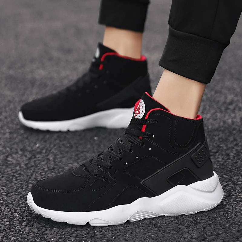 Новинка мужские баскетбольные кроссовки Jordan ретро 11 Zapatillas Hombre мужская обувь |
