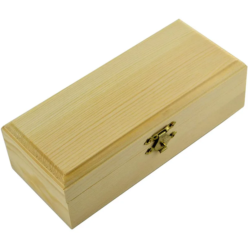 Прецизионный нож с лезвием ремесло набор ножей деревянный точным для творчества