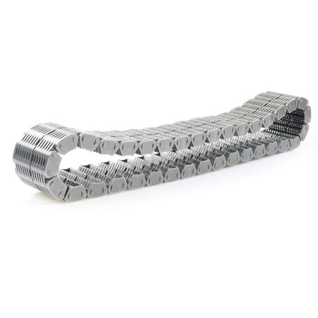 Трансферный чехол OE MB936280 для MITSUBISHI DELICA SPACE GEAR 4WD PE8W|transfer case chain|mitsubishi l200 transfer6g72