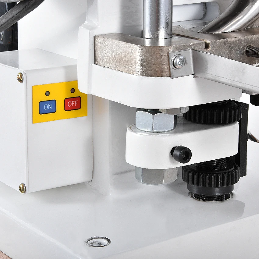 

TDP-5 Tablet Press Machine With mold(customizable) Single Punch Tablet pill Making Machine 50KN Pill Press Maker 110 V or 220 V