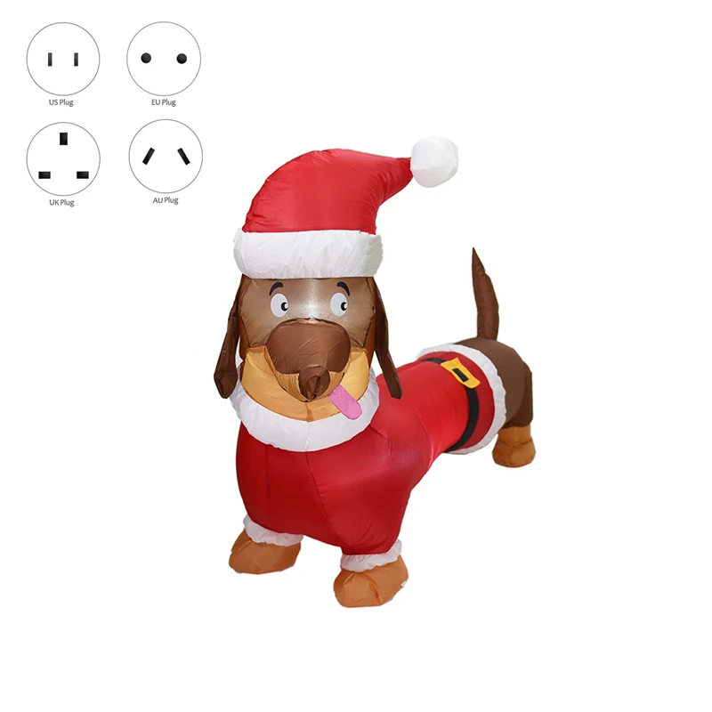 

Festive & Party Supplies