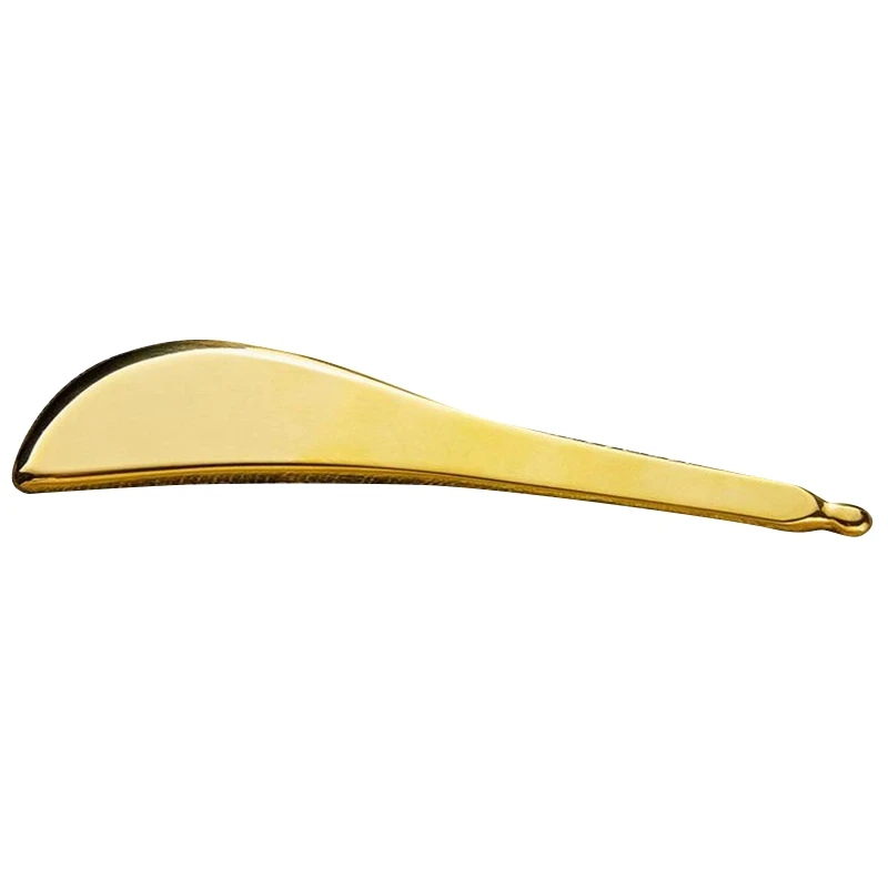 

Гуаша уход за кожей лица скребок для избавления от зависимостей, соскабливающая доска противоусталостные Релаксация массажный Инструмент ...