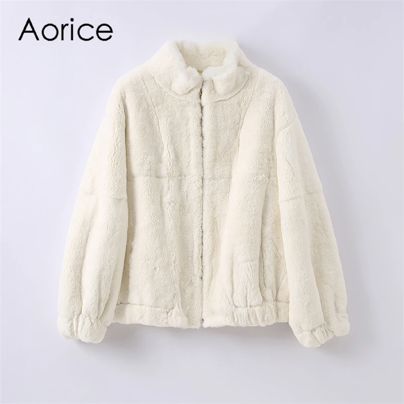 Женское оригинальное пальто куртка женские брендовые новые зимние куртки с