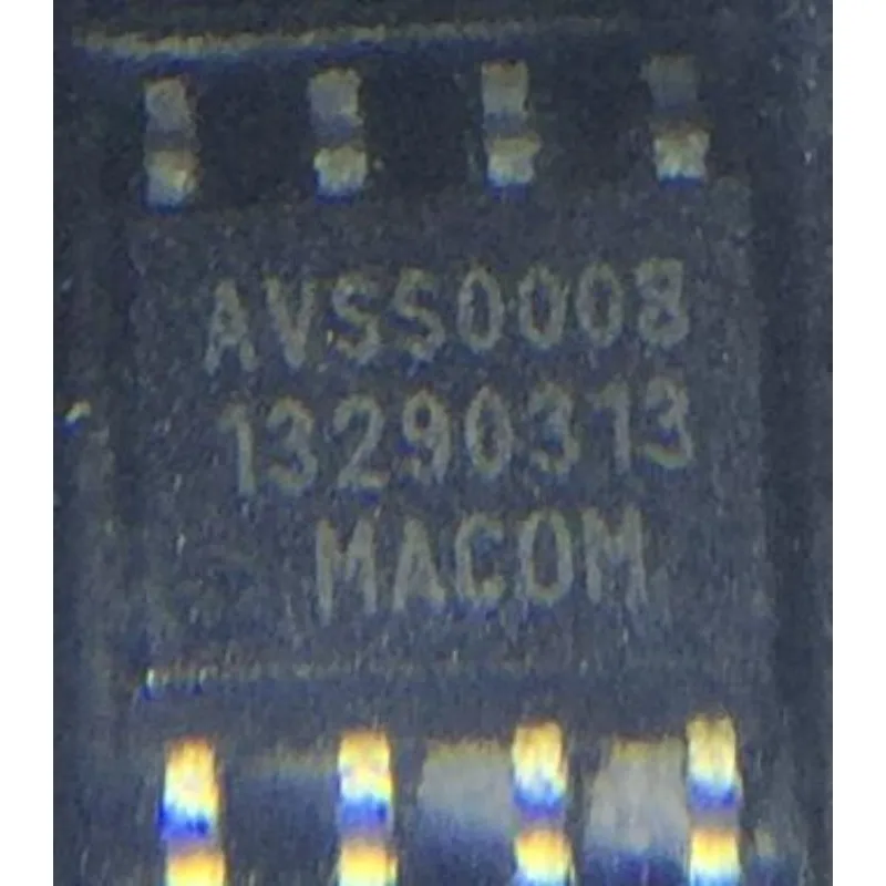 

1 шт./лот MAAVSS0008TR AVSS0008 SOP Original в наличии