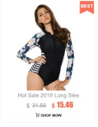 Горячий тонкий черный Maillot De Bain Femme Цельный купальник с половинным рукавом Женский Цельный купальник с пряжкой для плавания женский купальник
