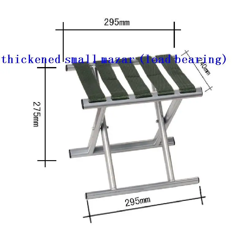 

Moderne Bedroom Sandalye Relax Sillas Modernas Sedie Dinner Sillon Portable Dining Furniture Camping Outdoor Folding Chair