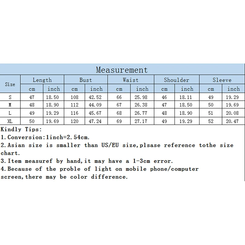 

Elegant Leopard Ruffle Blouse Shirts Women Autumn Long Sleeve Turtleneck Pullover Tops Office Lady Casual Plus Size Blusa