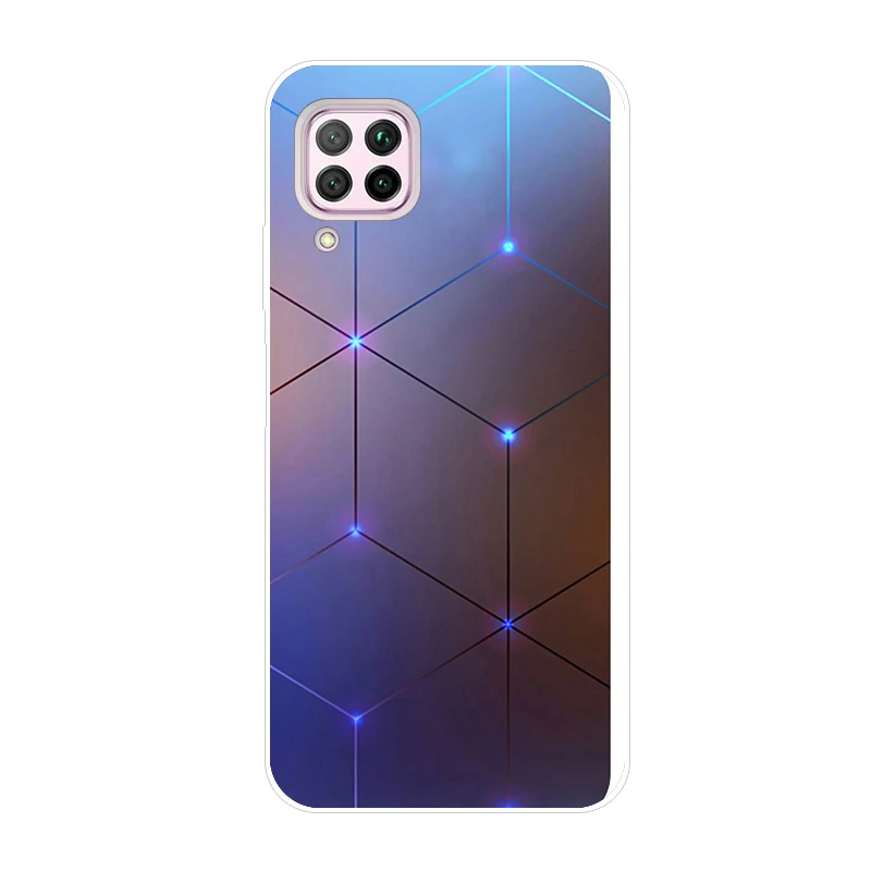 Phone Case for Huawei Honor 6A Covers Cover 3D TPU Soft Silicone fundas Bag 5.0&quot Cases | Мобильные телефоны и