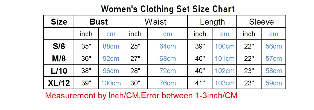 

2021 Spring Women's Clothes New Floral Dress Tight Waist Slim Fit Sweet Artistic Temperament Long Dress 8a613 Dresses