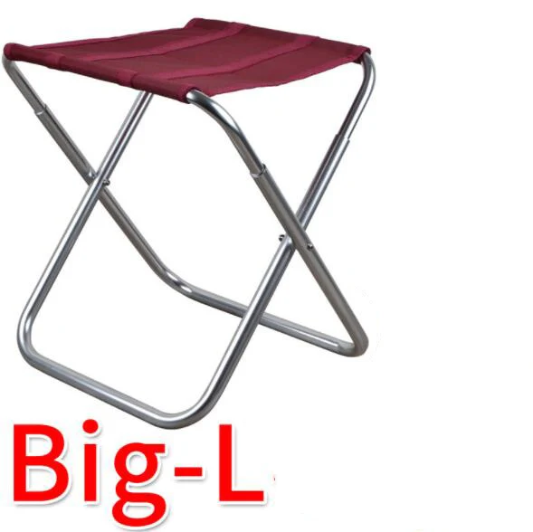 Складной портативный стул для кемпинга оптом|outdoor chairs portable|moon chairoutdoor chair |