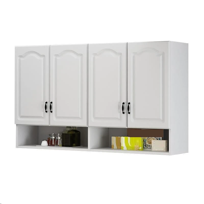 

Armario Cozinha Rangement Island Mobile Cucina Mueble De Cocina Meuble Cuisine Meble Kuchenne Furniture Kitchen Wall Cabinet