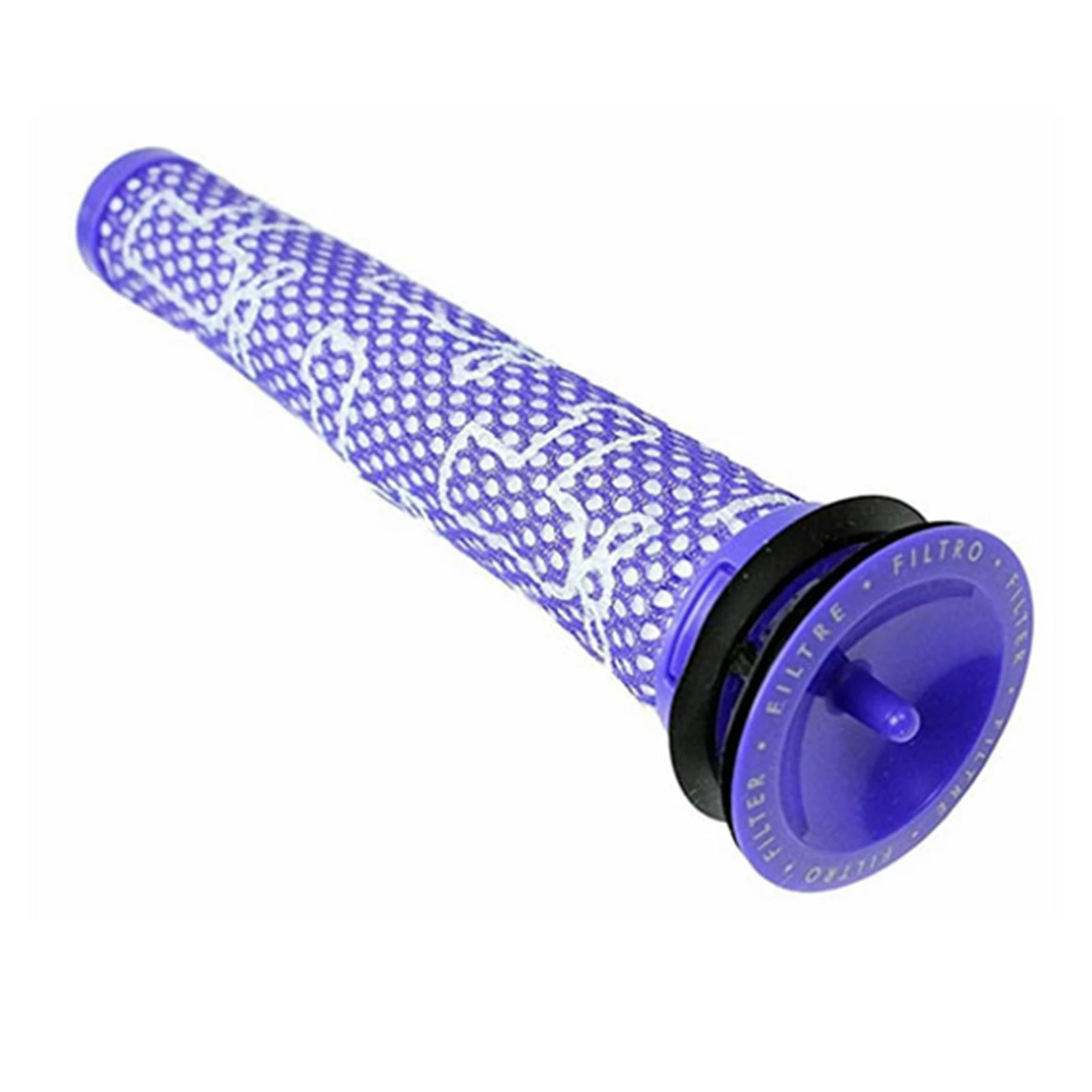 

Accessories Kit V7 V8 Pre Motor Filter & V7 V8 Post Filter Fit for Dyson for V7 V8 Series Cordless Vacuum Cleaners